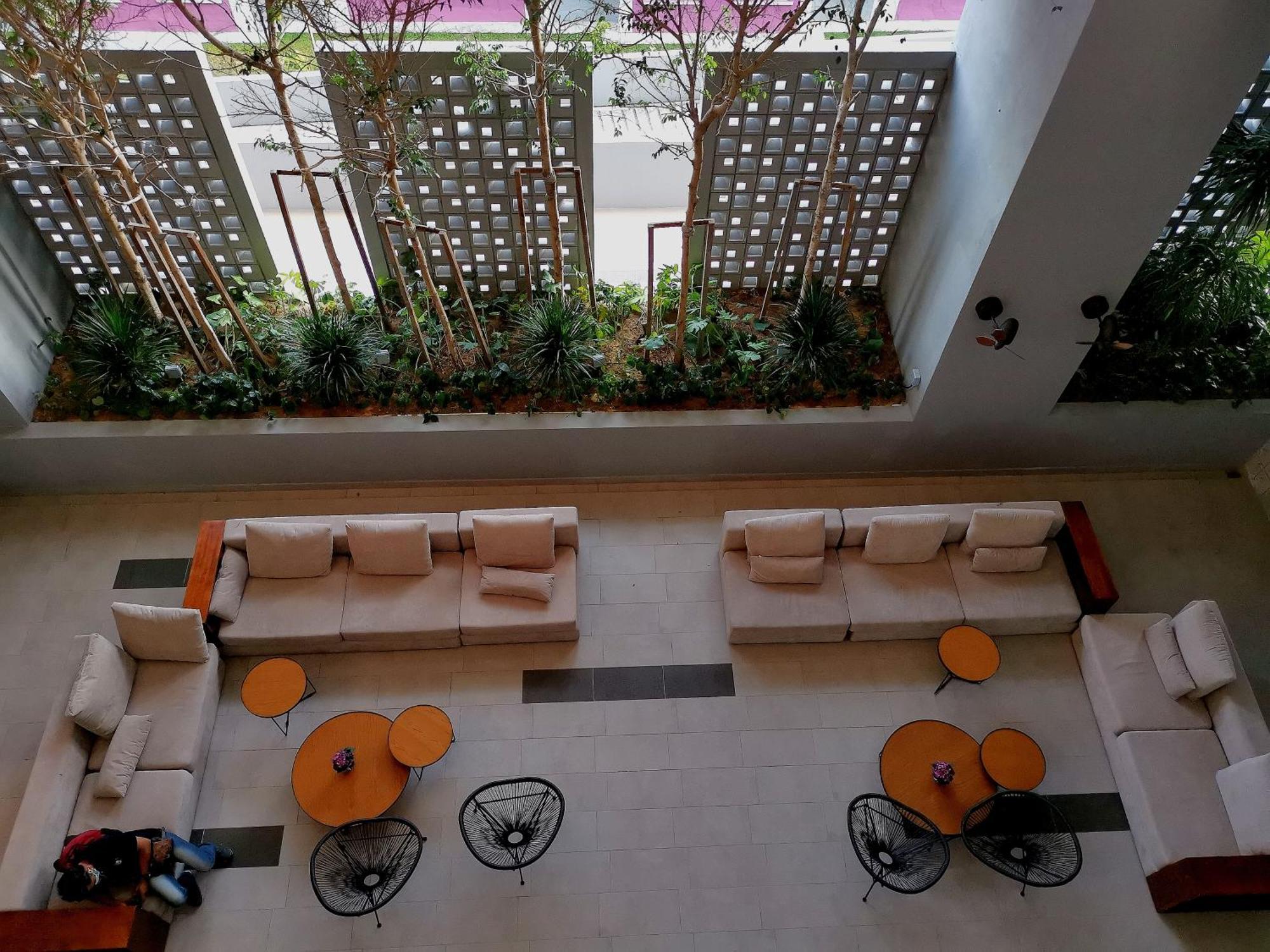 Bell Suite @ Sepang By Mhs Buitenkant foto
